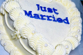 justmarried
