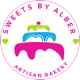 Sweetsbyalber logo small
