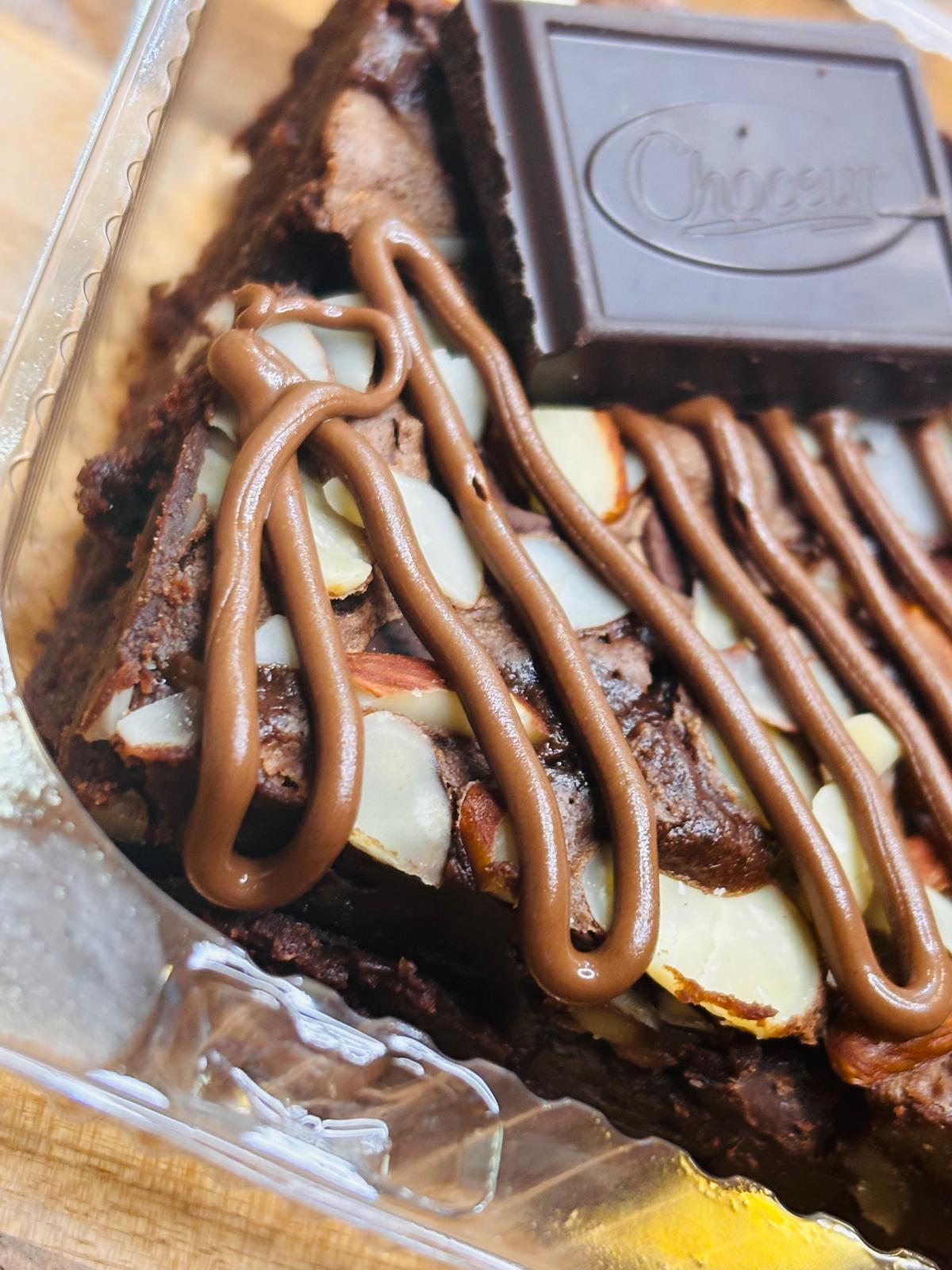Brownies